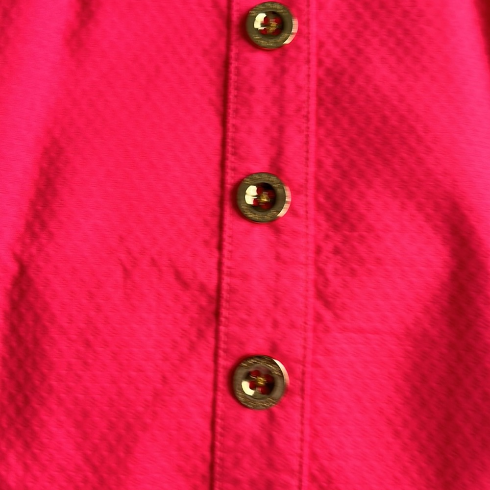Lilly Pulitzer - Picture 3 of 3
